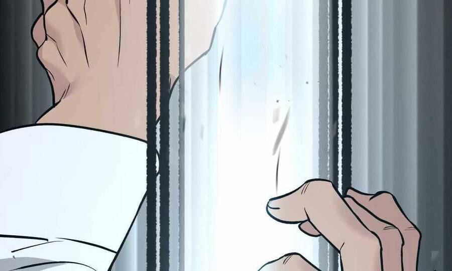 Giang Hồ Thực Thi Công Lý Chap 2 - Next Chap 3