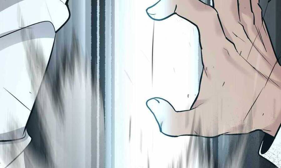Giang Hồ Thực Thi Công Lý Chap 2 - Next Chap 3