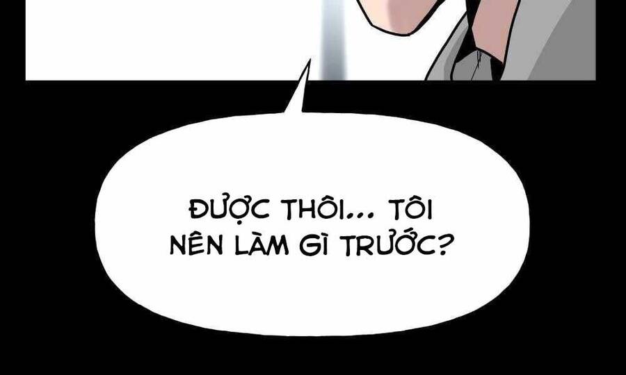 Giang Hồ Thực Thi Công Lý Chap 2 - Next Chap 3