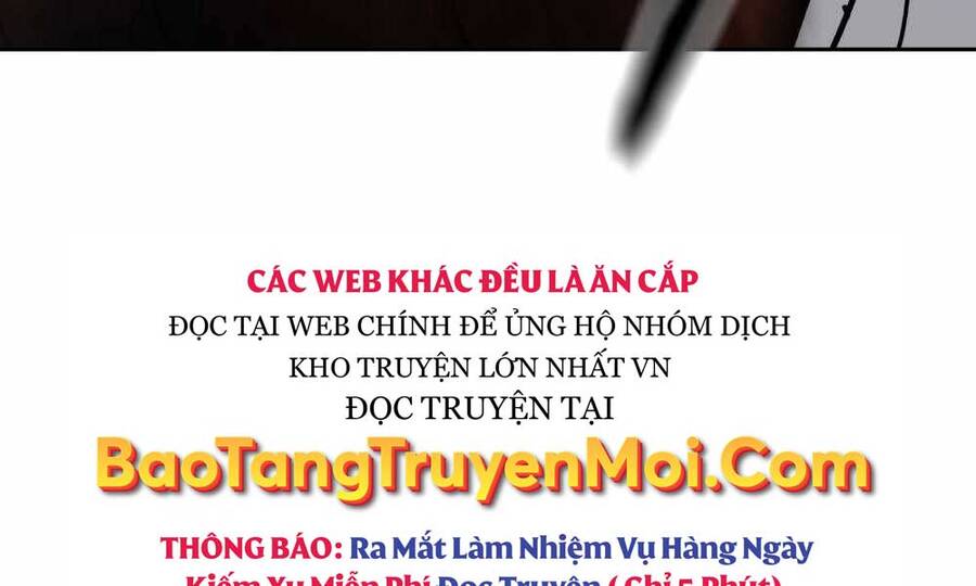 Giang Hồ Thực Thi Công Lý Chap 2 - Next Chap 3
