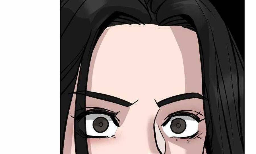 Giang Hồ Thực Thi Công Lý Chap 2 - Next Chap 3