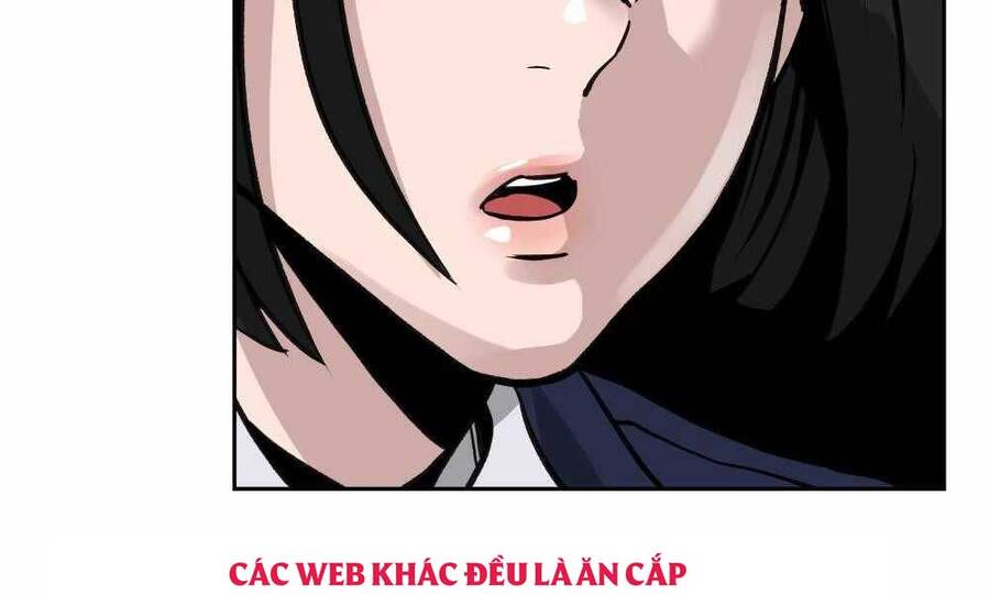 Giang Hồ Thực Thi Công Lý Chap 2 - Next Chap 3