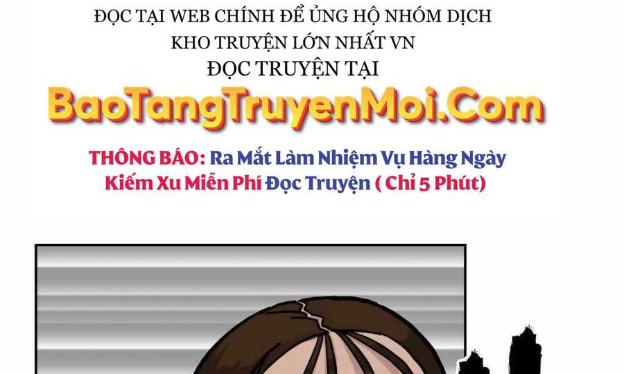 Giang Hồ Thực Thi Công Lý Chap 2 - Next Chap 3