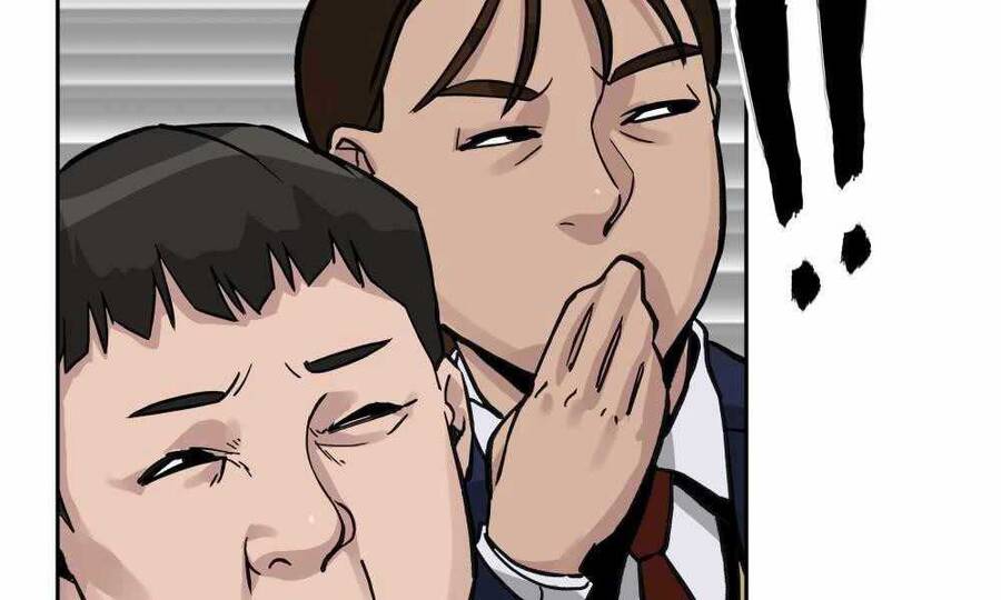 Giang Hồ Thực Thi Công Lý Chap 2 - Next Chap 3