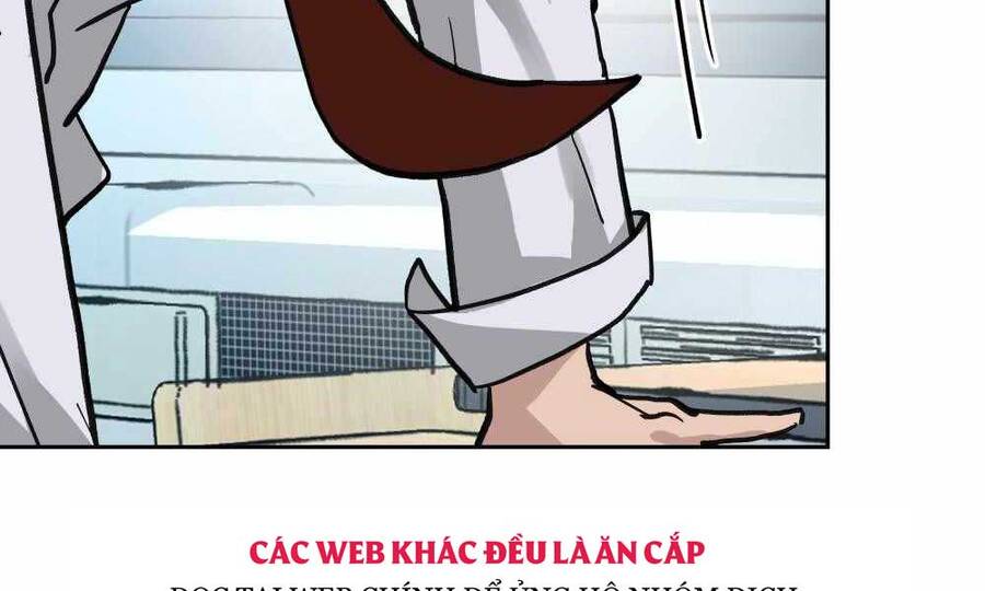 Giang Hồ Thực Thi Công Lý Chap 2 - Next Chap 3