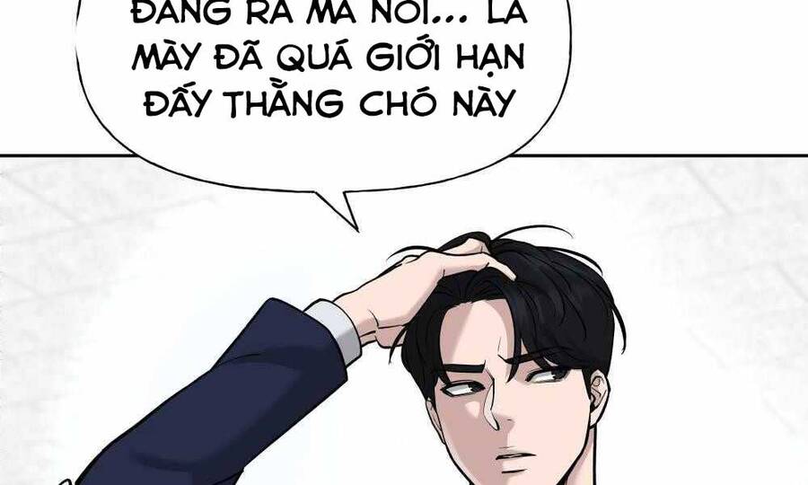 Giang Hồ Thực Thi Công Lý Chap 2 - Next Chap 3