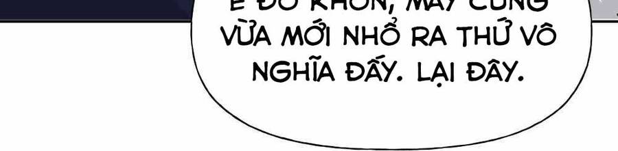Giang Hồ Thực Thi Công Lý Chap 2 - Next Chap 3