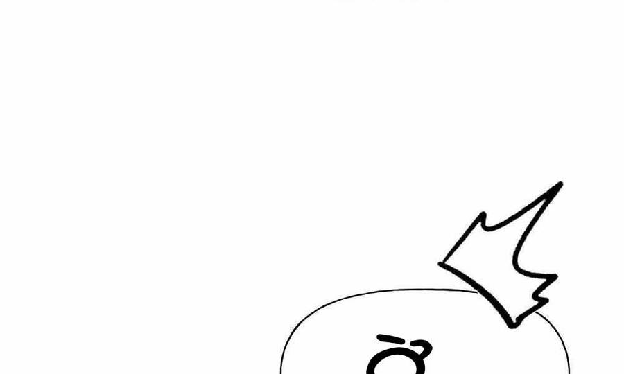 Giang Hồ Thực Thi Công Lý Chap 2 - Next Chap 3