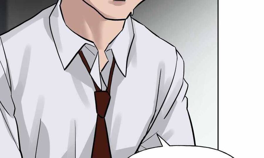 Giang Hồ Thực Thi Công Lý Chap 2 - Next Chap 3