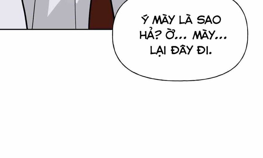 Giang Hồ Thực Thi Công Lý Chap 2 - Next Chap 3