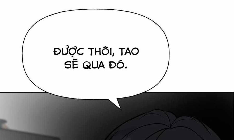 Giang Hồ Thực Thi Công Lý Chap 2 - Next Chap 3