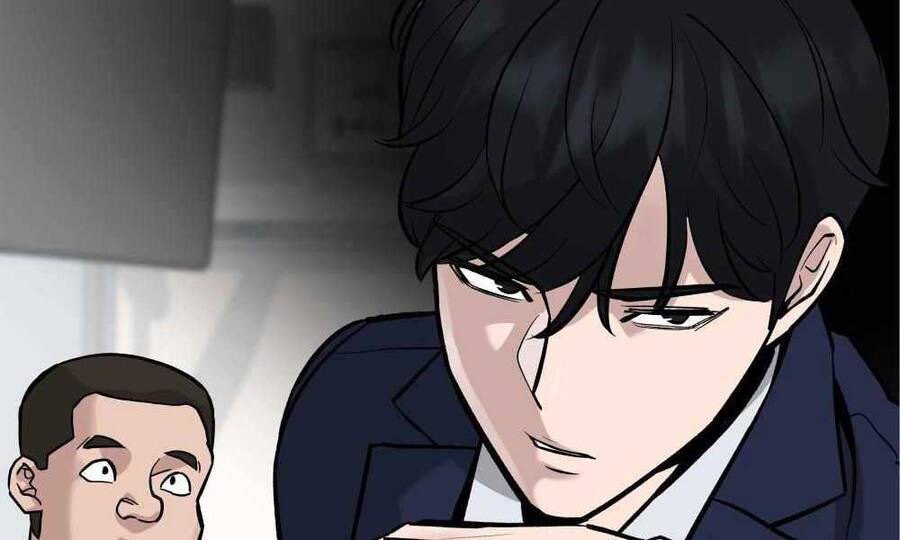 Giang Hồ Thực Thi Công Lý Chap 2 - Next Chap 3