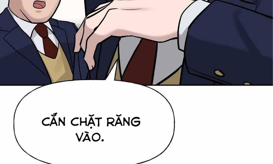 Giang Hồ Thực Thi Công Lý Chap 2 - Next Chap 3