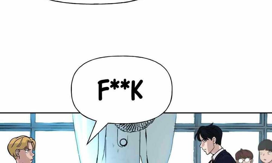 Giang Hồ Thực Thi Công Lý Chap 2 - Next Chap 3