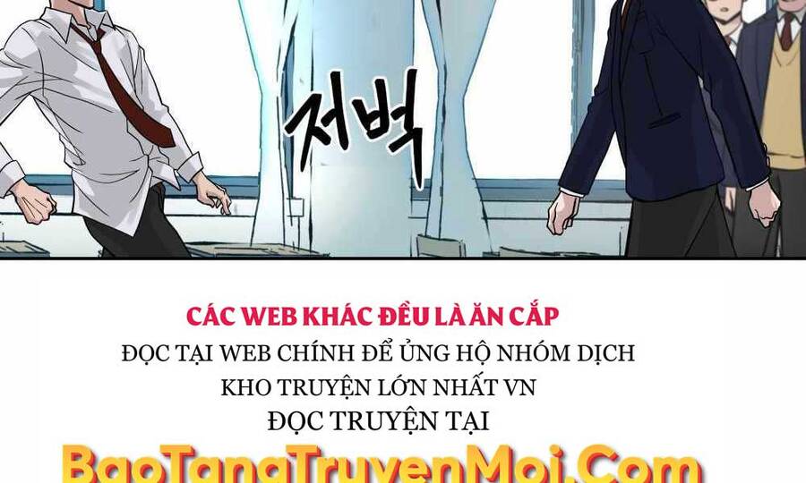 Giang Hồ Thực Thi Công Lý Chap 2 - Next Chap 3
