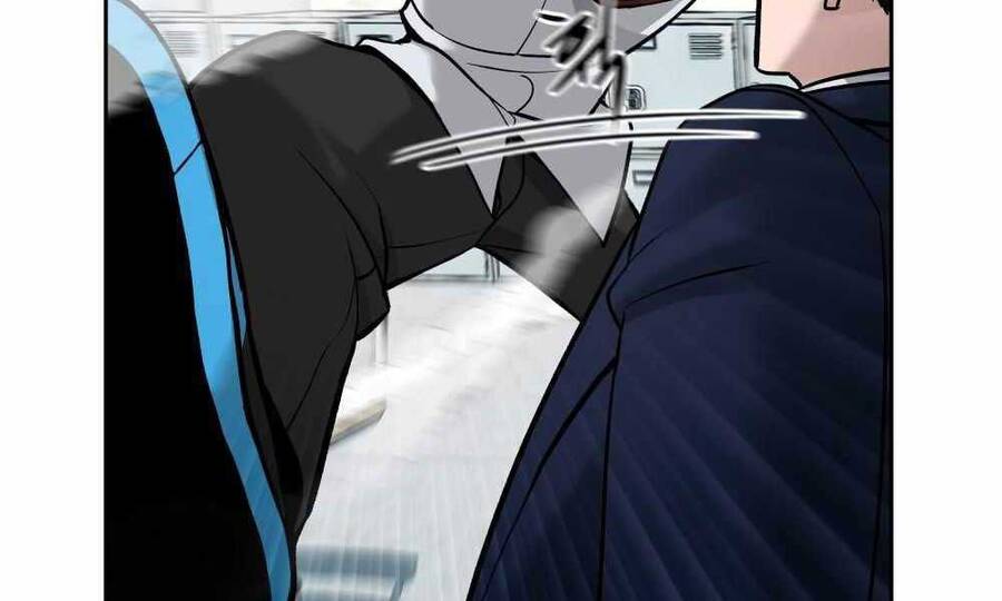 Giang Hồ Thực Thi Công Lý Chap 2 - Next Chap 3