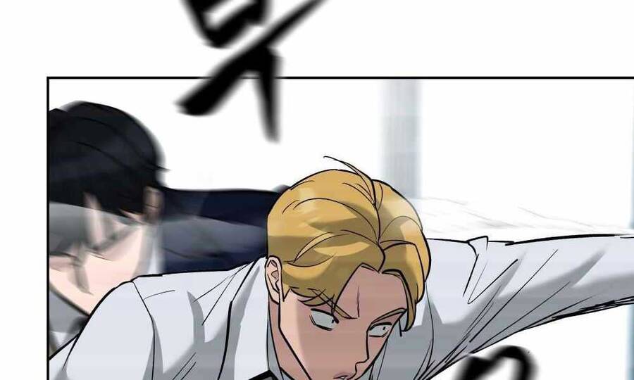 Giang Hồ Thực Thi Công Lý Chap 2 - Next Chap 3