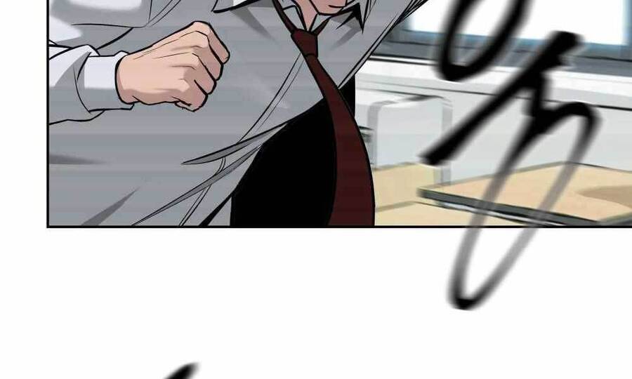 Giang Hồ Thực Thi Công Lý Chap 2 - Next Chap 3