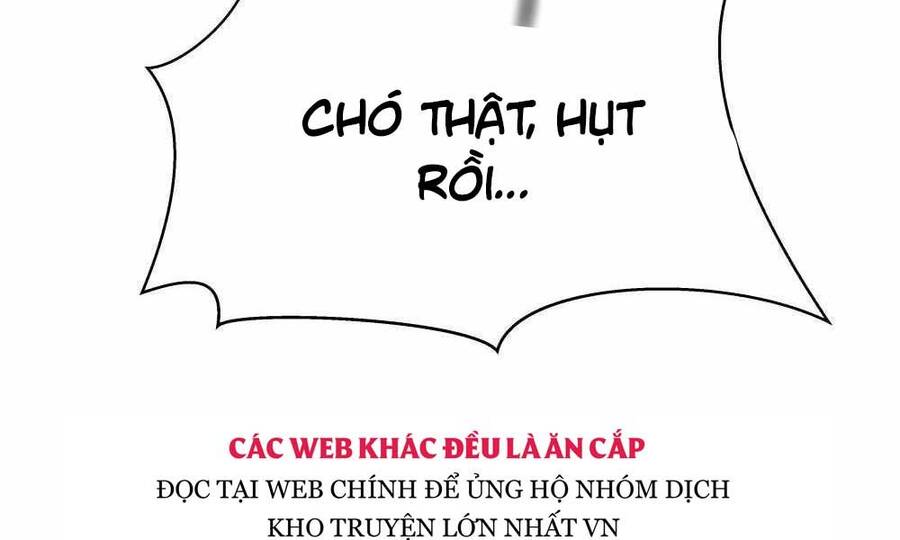 Giang Hồ Thực Thi Công Lý Chap 2 - Next Chap 3