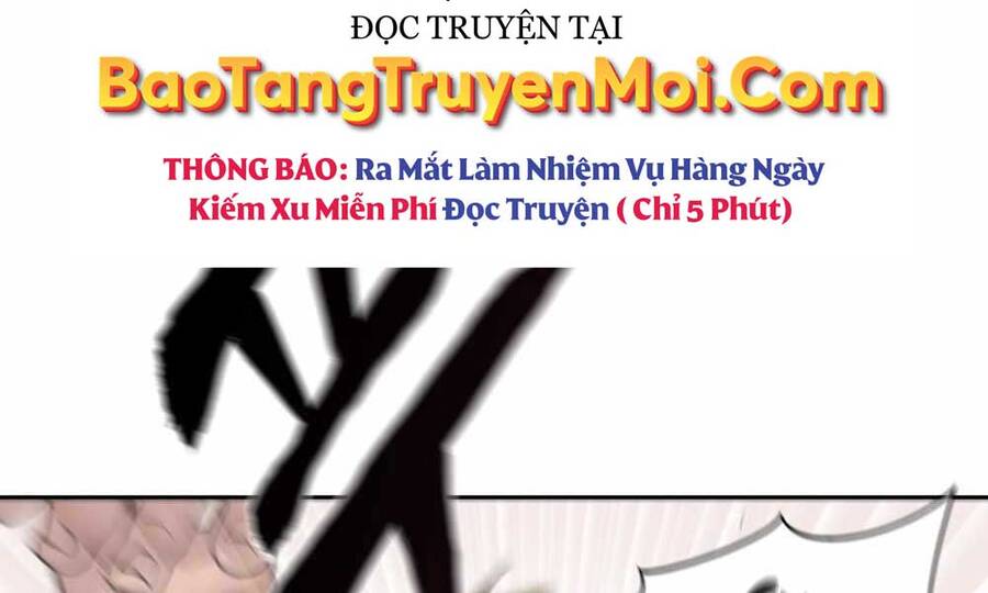 Giang Hồ Thực Thi Công Lý Chap 2 - Next Chap 3