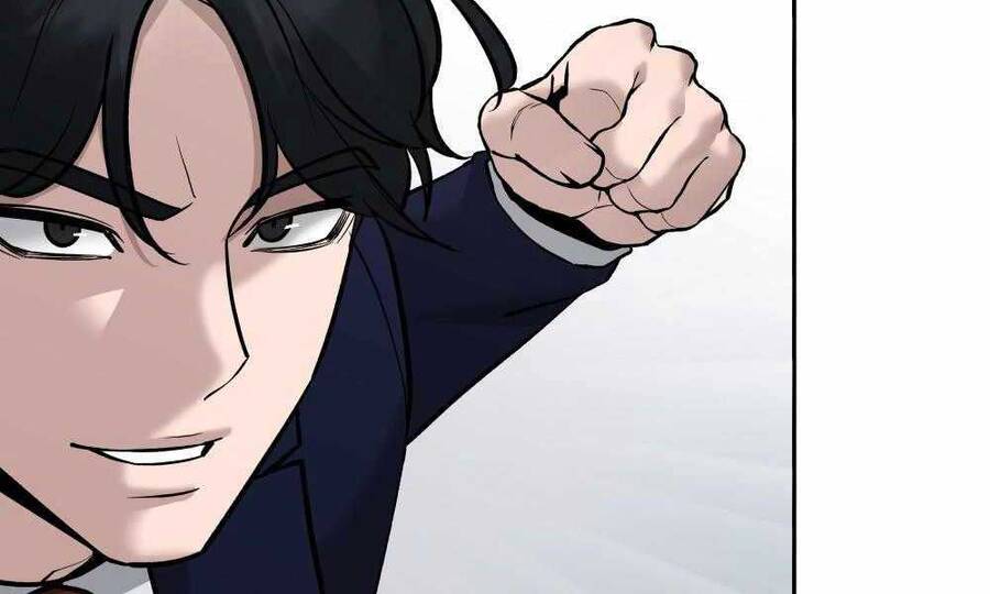 Giang Hồ Thực Thi Công Lý Chap 2 - Next Chap 3