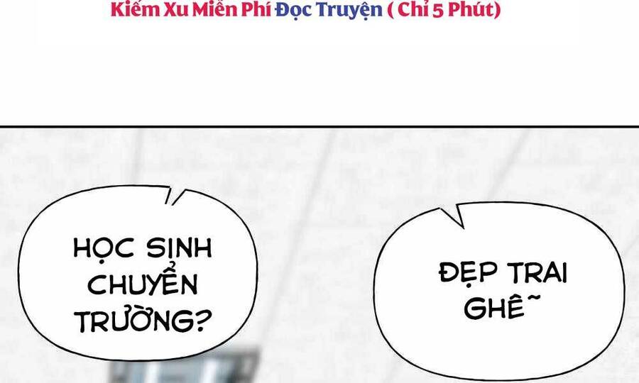Giang Hồ Thực Thi Công Lý Chap 2 - Next Chap 3