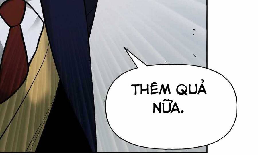 Giang Hồ Thực Thi Công Lý Chap 2 - Next Chap 3