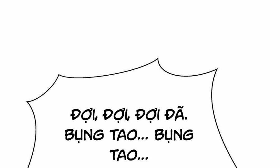 Giang Hồ Thực Thi Công Lý Chap 2 - Next Chap 3