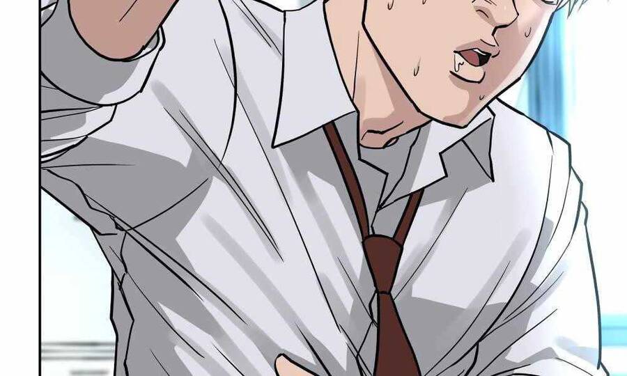 Giang Hồ Thực Thi Công Lý Chap 2 - Next Chap 3