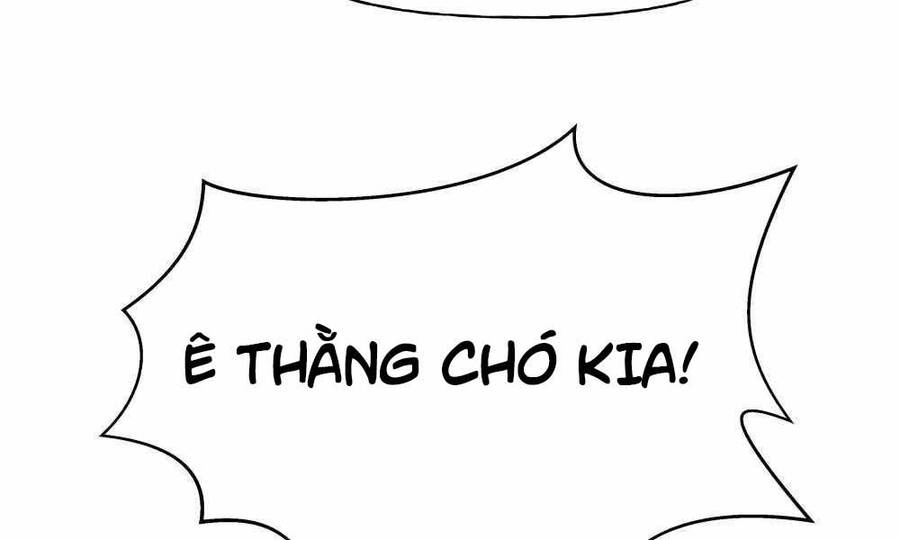 Giang Hồ Thực Thi Công Lý Chap 2 - Next Chap 3
