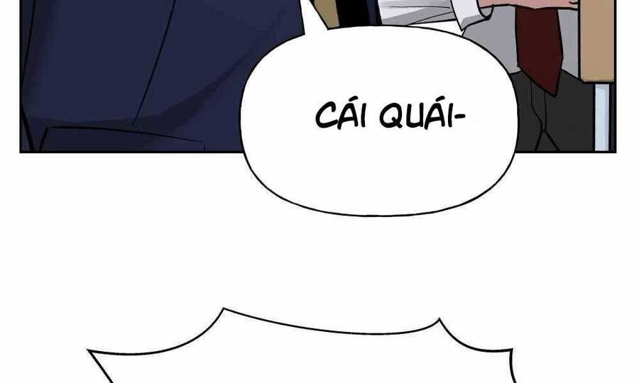 Giang Hồ Thực Thi Công Lý Chap 2 - Next Chap 3