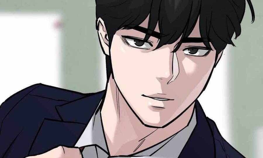 Giang Hồ Thực Thi Công Lý Chap 2 - Next Chap 3