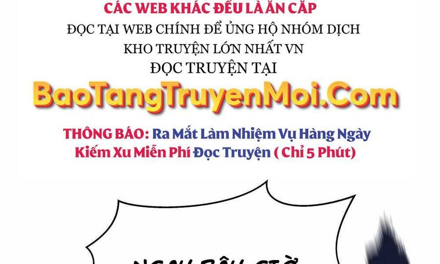 Giang Hồ Thực Thi Công Lý Chap 2 - Next Chap 3