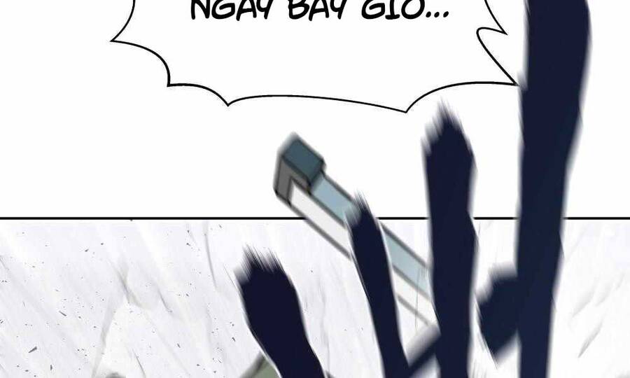 Giang Hồ Thực Thi Công Lý Chap 2 - Next Chap 3