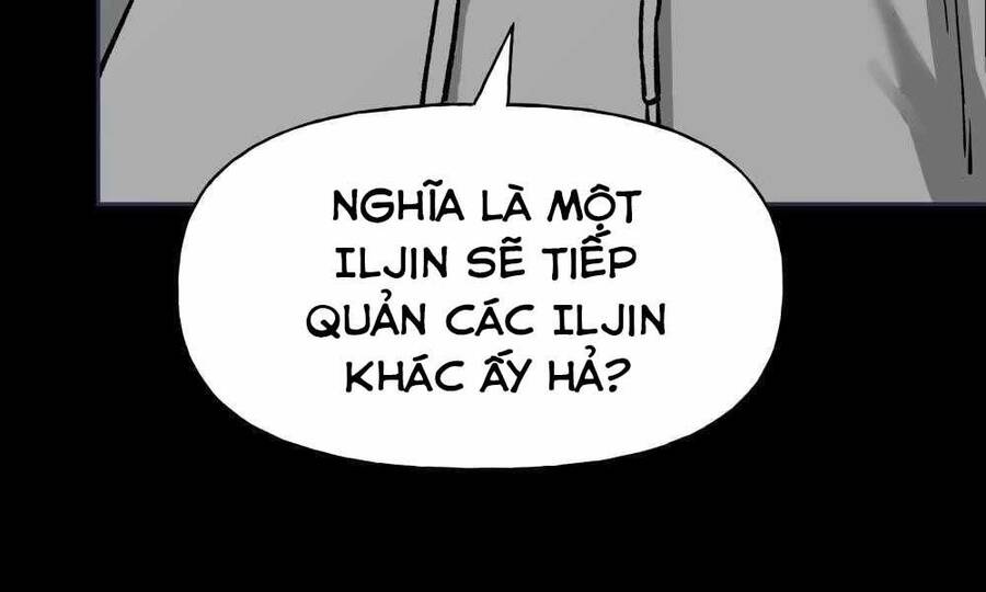 Giang Hồ Thực Thi Công Lý Chap 2 - Next Chap 3