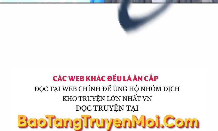 Giang Hồ Thực Thi Công Lý Chap 2 - Next Chap 3