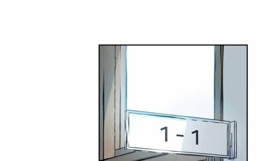 Giang Hồ Thực Thi Công Lý Chap 2 - Next Chap 3