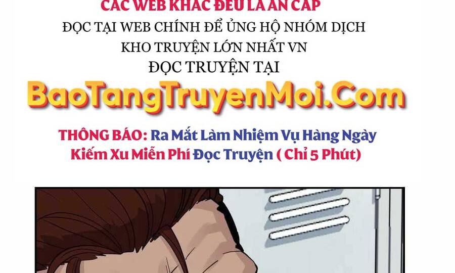 Giang Hồ Thực Thi Công Lý Chap 2 - Next Chap 3