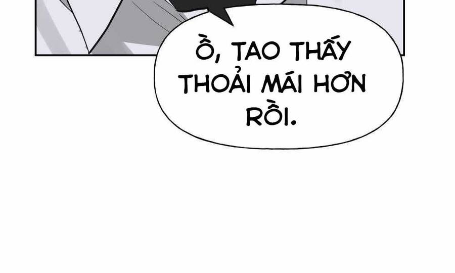 Giang Hồ Thực Thi Công Lý Chap 2 - Next Chap 3