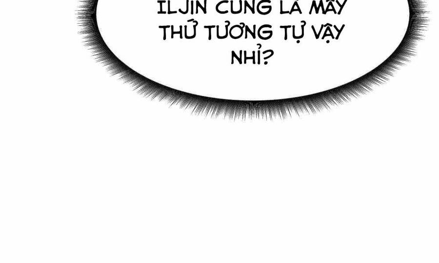 Giang Hồ Thực Thi Công Lý Chap 2 - Next Chap 3