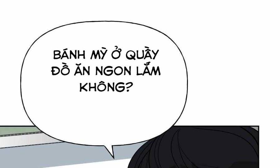 Giang Hồ Thực Thi Công Lý Chap 2 - Next Chap 3