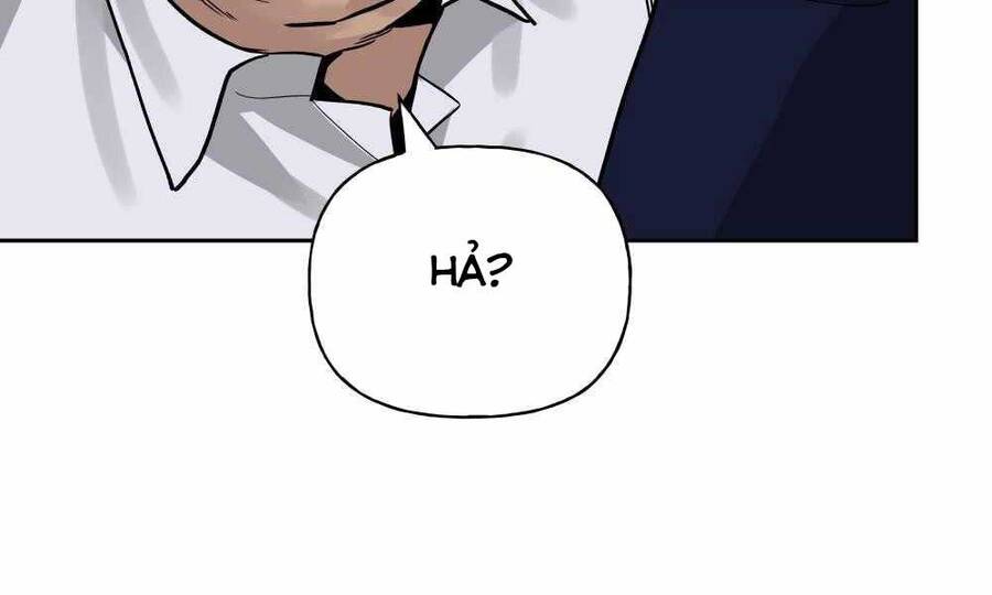 Giang Hồ Thực Thi Công Lý Chap 2 - Next Chap 3