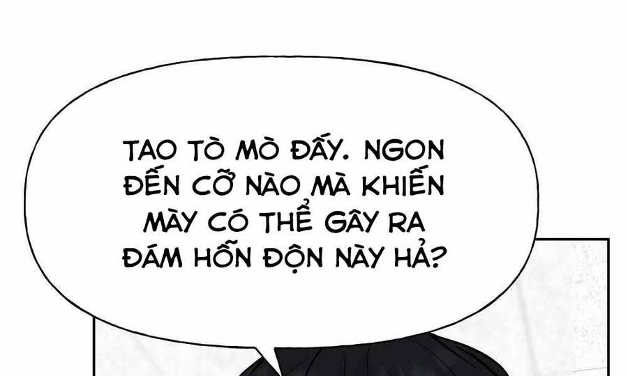 Giang Hồ Thực Thi Công Lý Chap 2 - Next Chap 3