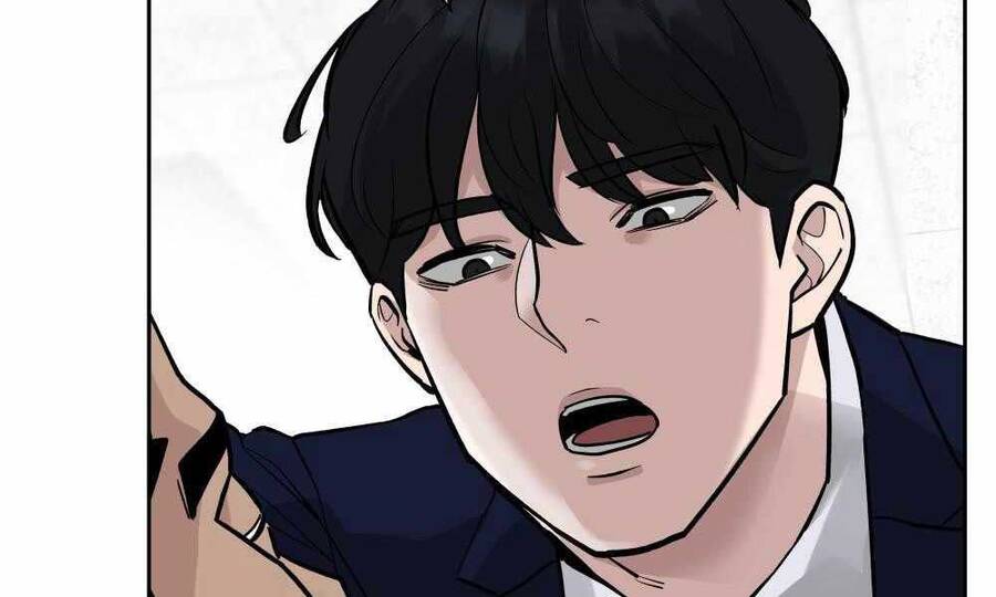 Giang Hồ Thực Thi Công Lý Chap 2 - Next Chap 3