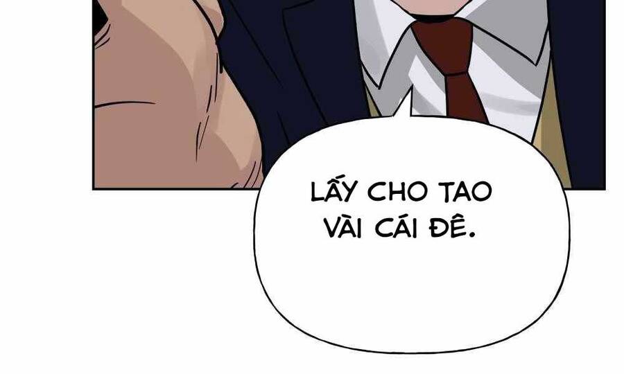 Giang Hồ Thực Thi Công Lý Chap 2 - Next Chap 3