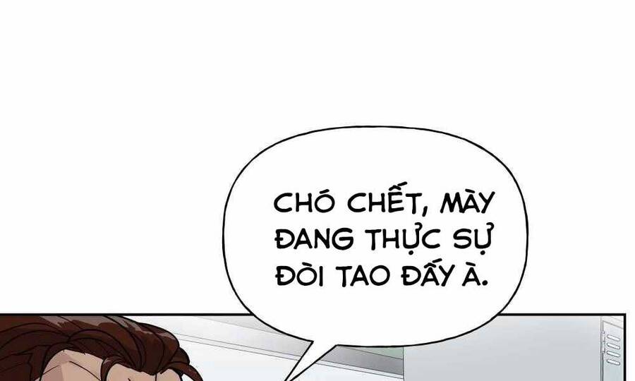 Giang Hồ Thực Thi Công Lý Chap 2 - Next Chap 3