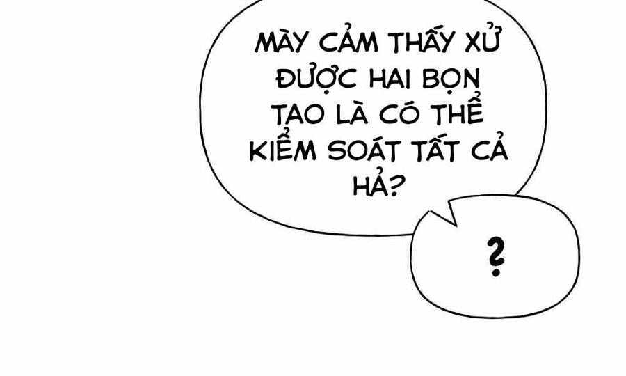 Giang Hồ Thực Thi Công Lý Chap 2 - Next Chap 3