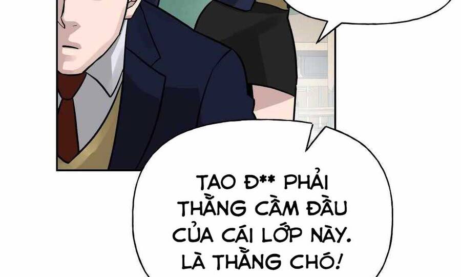 Giang Hồ Thực Thi Công Lý Chap 2 - Next Chap 3