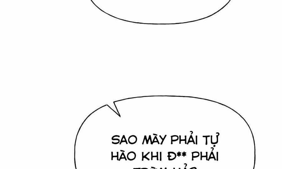 Giang Hồ Thực Thi Công Lý Chap 2 - Next Chap 3