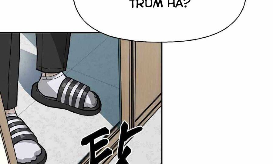 Giang Hồ Thực Thi Công Lý Chap 2 - Next Chap 3